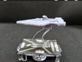 Star Wars armada Aqruitens Light Cruiser