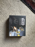 Star Wars Legion Clan Wren Unit Expansion (FFGSWL68)