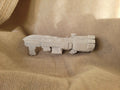 Rebel Assault Frigate Star Wars Armada 3D Print Miniature