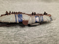 Star wars armada Recusant CIS￼ (fully painted)
