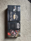star wars legion barc speeder