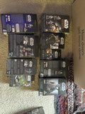 Star Wars Legion Republic Clone Lot (NIB/SEALED-READ DESCRIPTION)